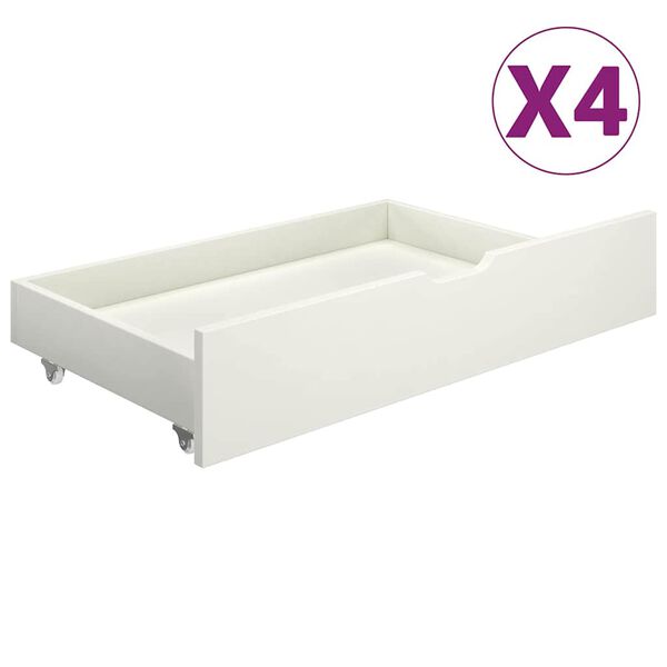 4 / 8. term&eacute;kk&eacute;p megjelen&iacute;t&eacute;se