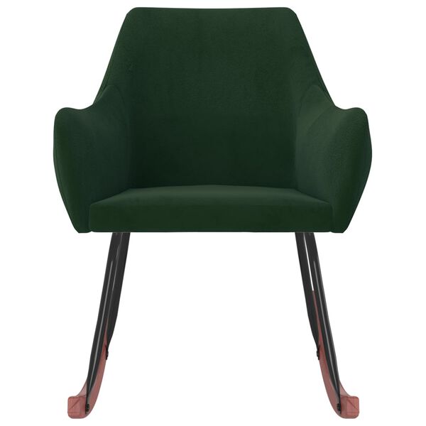 vidaXL s&ouml;t&eacute;tz&ouml;ld b&aacute;rsony hintasz&eacute;k