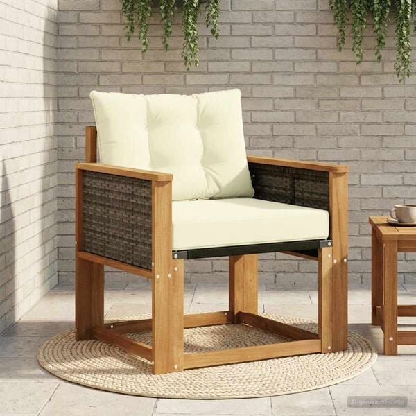 2 / 9. term&eacute;kk&eacute;p megjelen&iacute;t&eacute;se