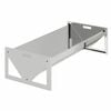 Galvanised_steel