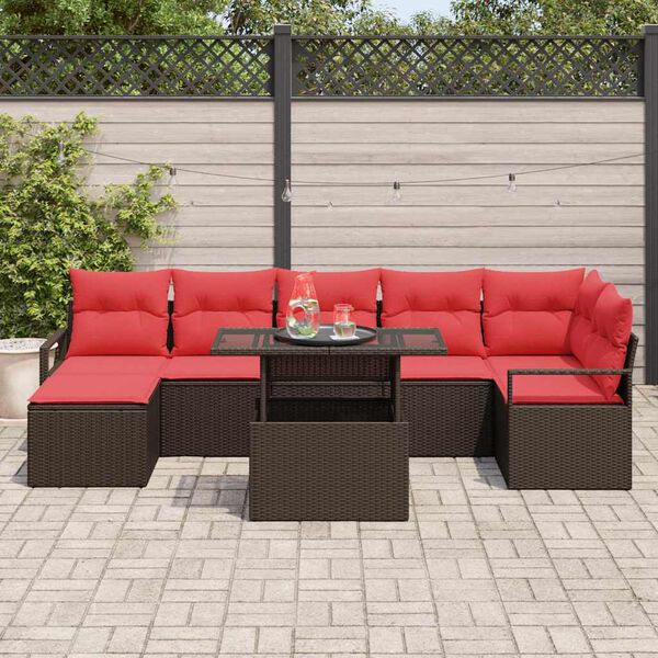 3 / 18. term&eacute;kk&eacute;p megjelen&iacute;t&eacute;se