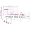 Term&eacute;kindexk&eacute;p: 8 / 8