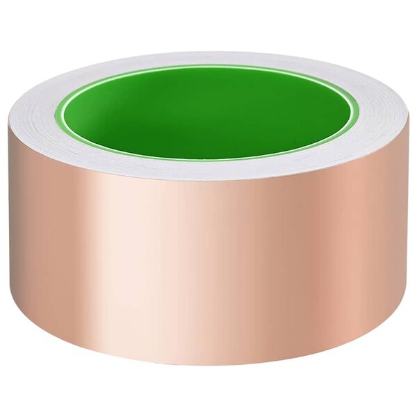 4 / 7. term&eacute;kk&eacute;p megjelen&iacute;t&eacute;se