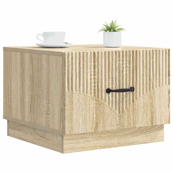 2 / 9. term&eacute;kk&eacute;p megjelen&iacute;t&eacute;se