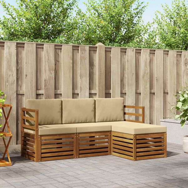 2 / 9. term&eacute;kk&eacute;p megjelen&iacute;t&eacute;se