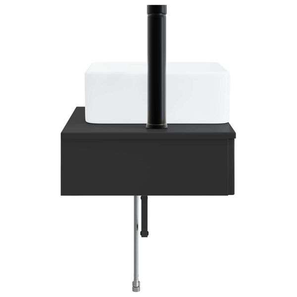 4 / 11. term&eacute;kk&eacute;p megjelen&iacute;t&eacute;se