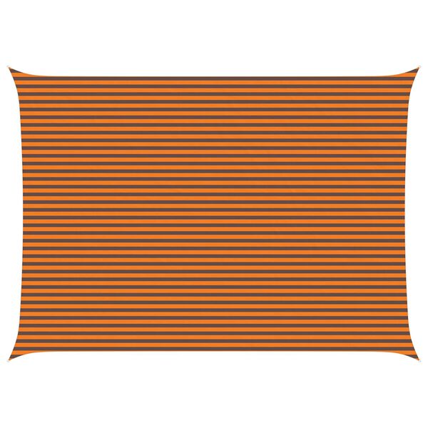 1 / 10. term&eacute;kk&eacute;p megjelen&iacute;t&eacute;se