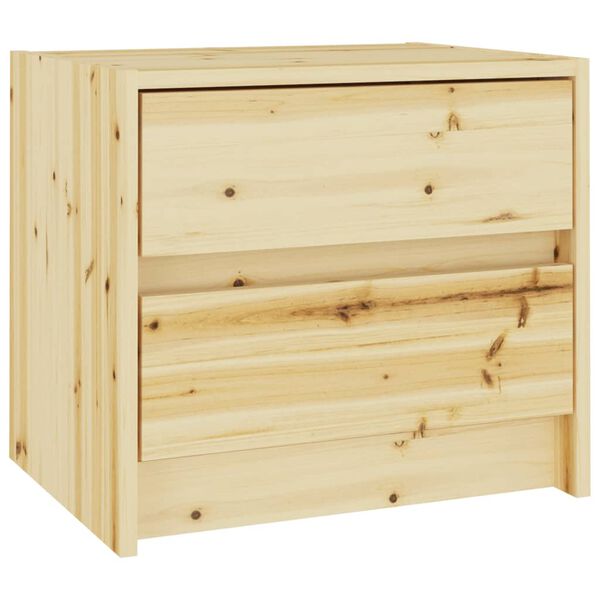1 / 7. term&eacute;kk&eacute;p megjelen&iacute;t&eacute;se