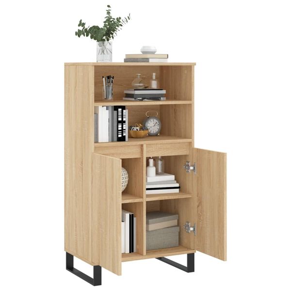 4 / 12. term&eacute;kk&eacute;p megjelen&iacute;t&eacute;se