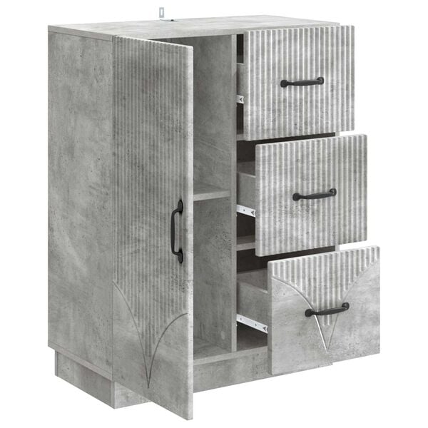 3 / 9. term&eacute;kk&eacute;p megjelen&iacute;t&eacute;se