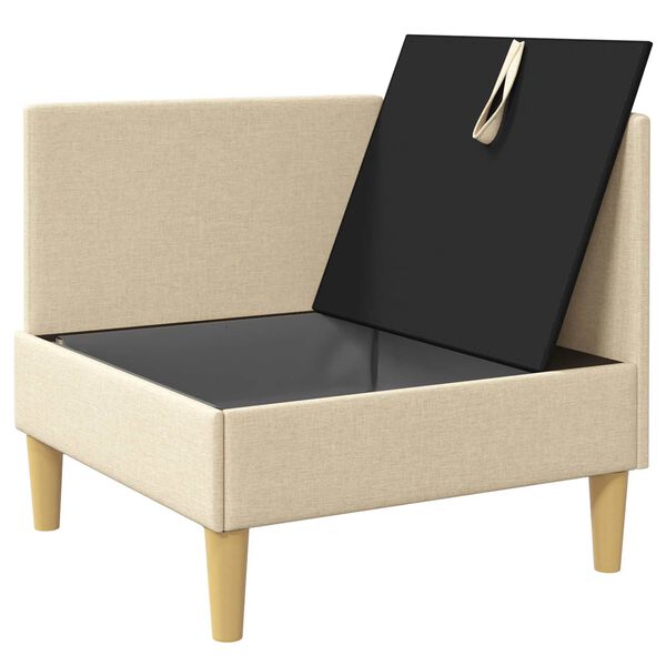 4 / 13. term&eacute;kk&eacute;p megjelen&iacute;t&eacute;se