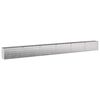 Galvanised_steel