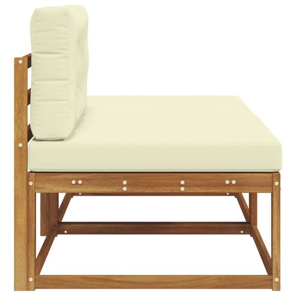 4 / 9. term&eacute;kk&eacute;p megjelen&iacute;t&eacute;se