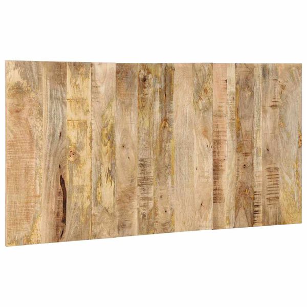 4 / 11. term&eacute;kk&eacute;p megjelen&iacute;t&eacute;se