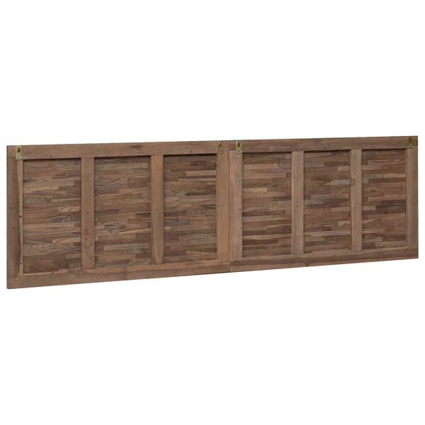 4 / 8. term&eacute;kk&eacute;p megjelen&iacute;t&eacute;se