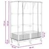 Term&eacute;kindexk&eacute;p: 8 / 8