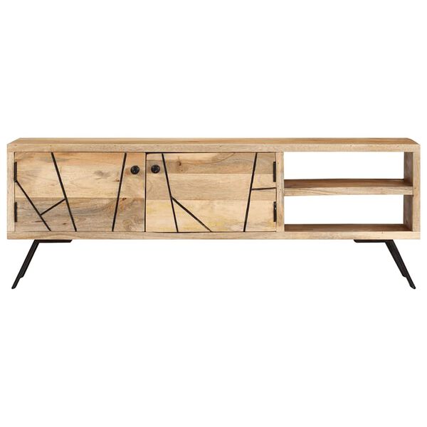 2 / 13. term&eacute;kk&eacute;p megjelen&iacute;t&eacute;se