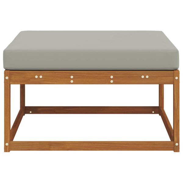 4 / 9. term&eacute;kk&eacute;p megjelen&iacute;t&eacute;se