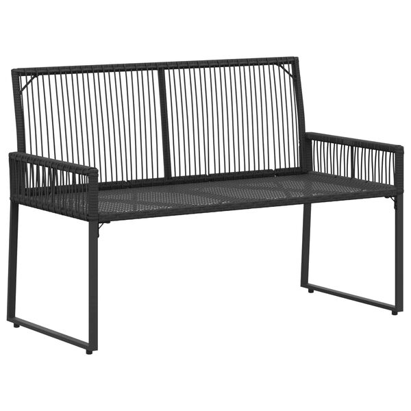 4 / 13. term&eacute;kk&eacute;p megjelen&iacute;t&eacute;se