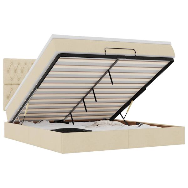 1 / 16. term&eacute;kk&eacute;p megjelen&iacute;t&eacute;se