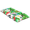 Term&eacute;kindexk&eacute;p: 5 / 10