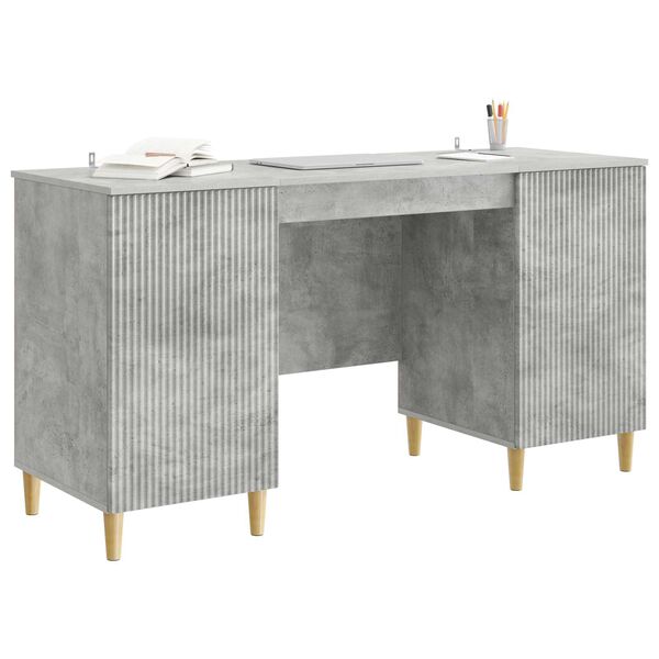 2 / 8. term&eacute;kk&eacute;p megjelen&iacute;t&eacute;se