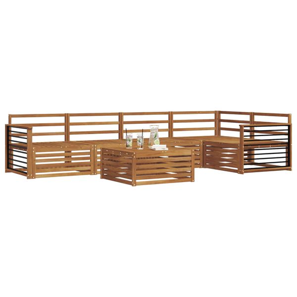 3 / 12. term&eacute;kk&eacute;p megjelen&iacute;t&eacute;se