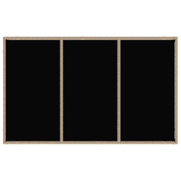 4 / 10. term&eacute;kk&eacute;p megjelen&iacute;t&eacute;se