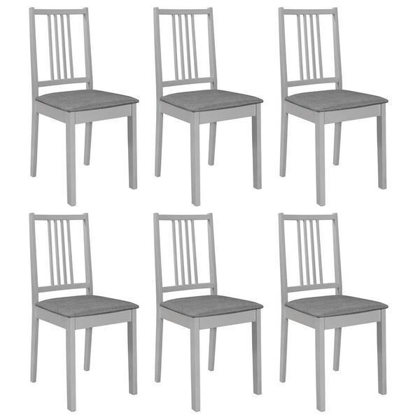 1 / 7. term&eacute;kk&eacute;p megjelen&iacute;t&eacute;se