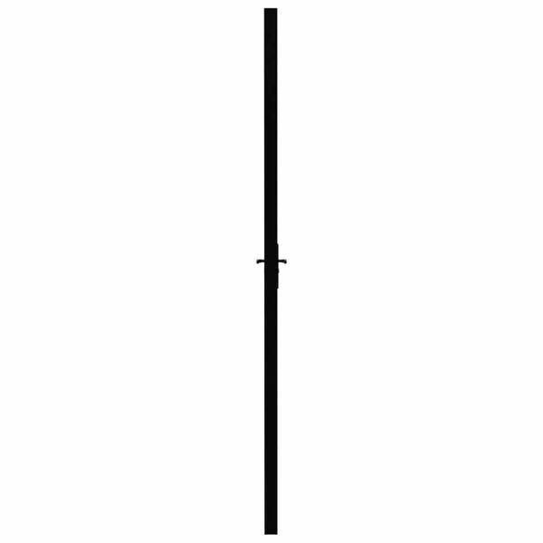 4 / 6. term&eacute;kk&eacute;p megjelen&iacute;t&eacute;se