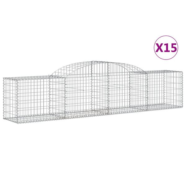 1 / 6. term&eacute;kk&eacute;p megjelen&iacute;t&eacute;se