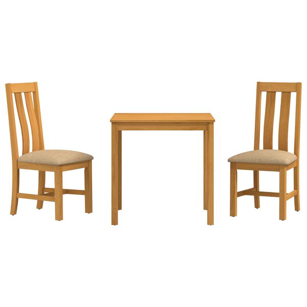 1 / 8. term&eacute;kk&eacute;p megjelen&iacute;t&eacute;se