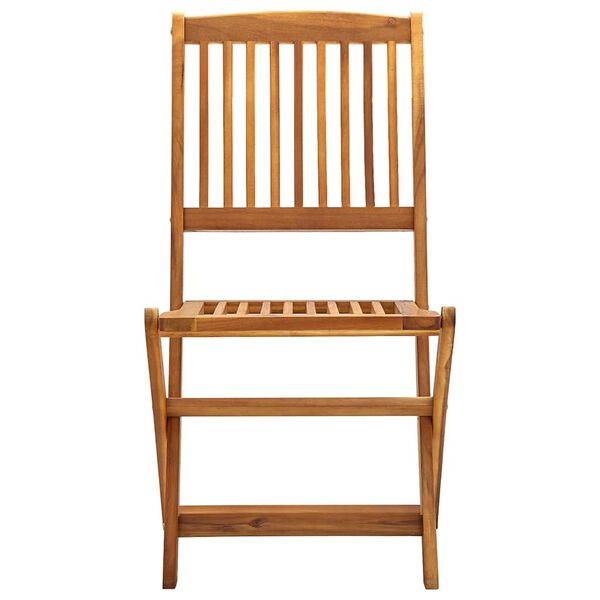 3 / 9. term&eacute;kk&eacute;p megjelen&iacute;t&eacute;se