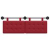 Term&eacute;kindexk&eacute;p: 5 / 11