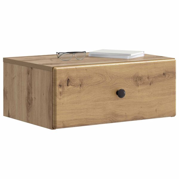 2 / 9. term&eacute;kk&eacute;p megjelen&iacute;t&eacute;se