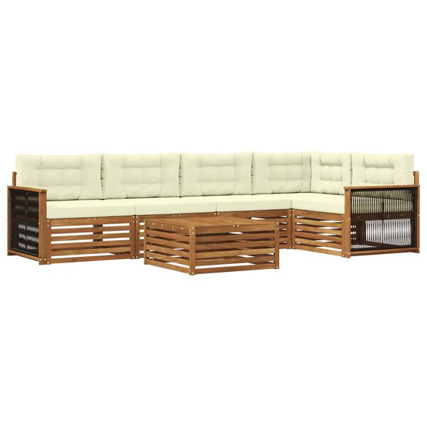 1 / 8. term&eacute;kk&eacute;p megjelen&iacute;t&eacute;se