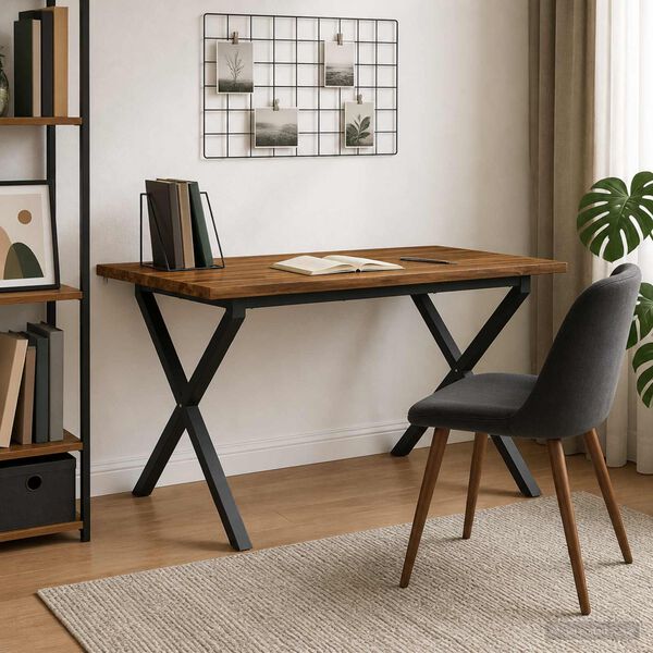 3 / 11. term&eacute;kk&eacute;p megjelen&iacute;t&eacute;se