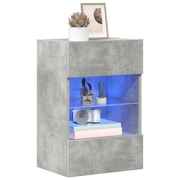 4 / 19. term&eacute;kk&eacute;p megjelen&iacute;t&eacute;se