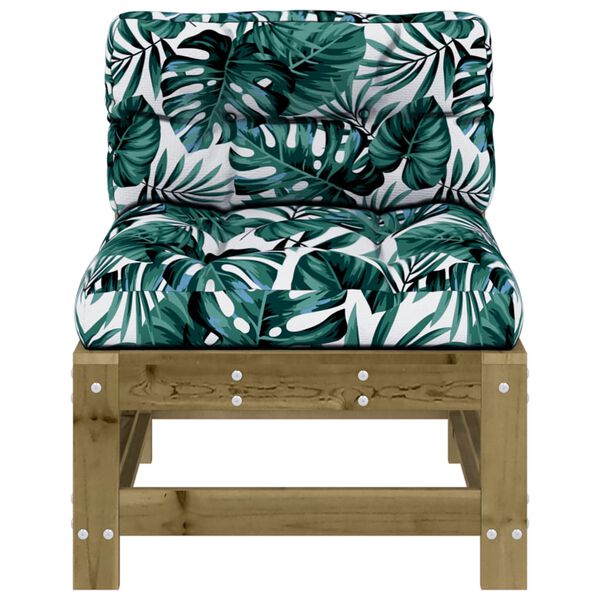 3 / 8. term&eacute;kk&eacute;p megjelen&iacute;t&eacute;se