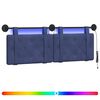 Police_blue