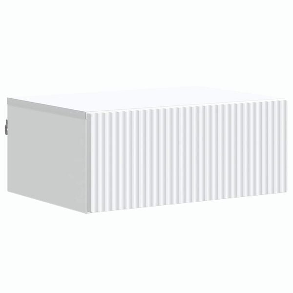 3 / 9. term&eacute;kk&eacute;p megjelen&iacute;t&eacute;se