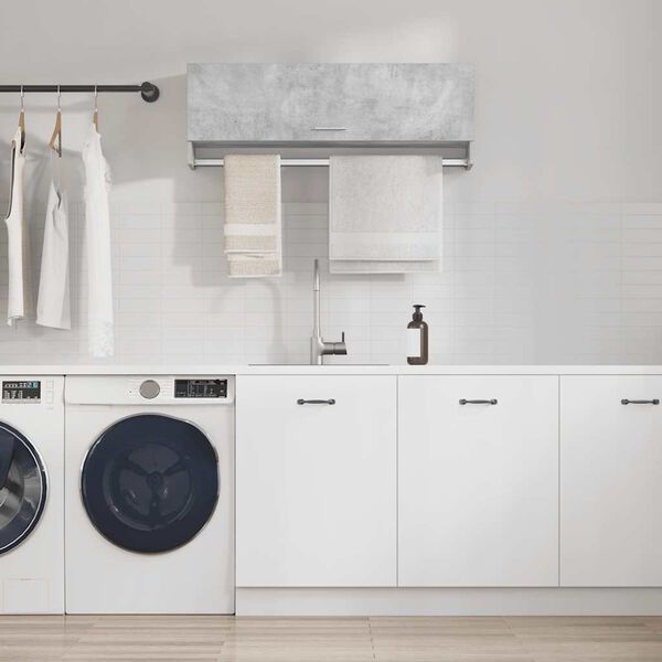 2 / 9. term&eacute;kk&eacute;p megjelen&iacute;t&eacute;se