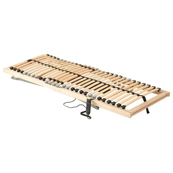 4 / 11. term&eacute;kk&eacute;p megjelen&iacute;t&eacute;se