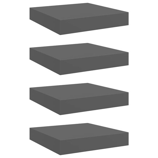 1 / 15. term&eacute;kk&eacute;p megjelen&iacute;t&eacute;se