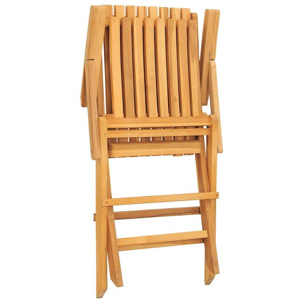 1 / 6. term&eacute;kk&eacute;p megjelen&iacute;t&eacute;se