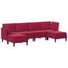 Wine_red