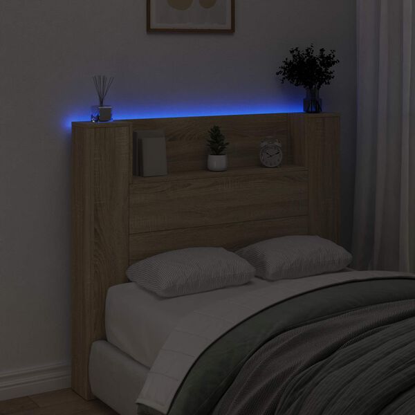 4 / 13. term&eacute;kk&eacute;p megjelen&iacute;t&eacute;se