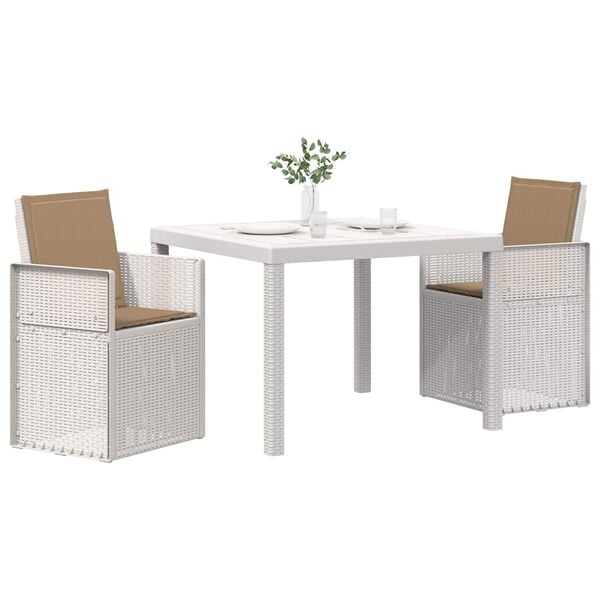 3 / 14. term&eacute;kk&eacute;p megjelen&iacute;t&eacute;se