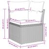 Term&eacute;kindexk&eacute;p: 19 / 20