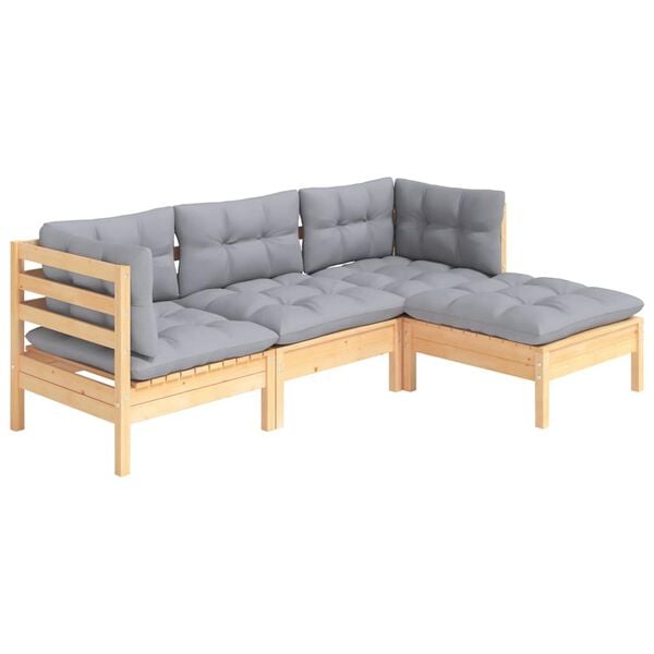 3 / 9. term&eacute;kk&eacute;p megjelen&iacute;t&eacute;se